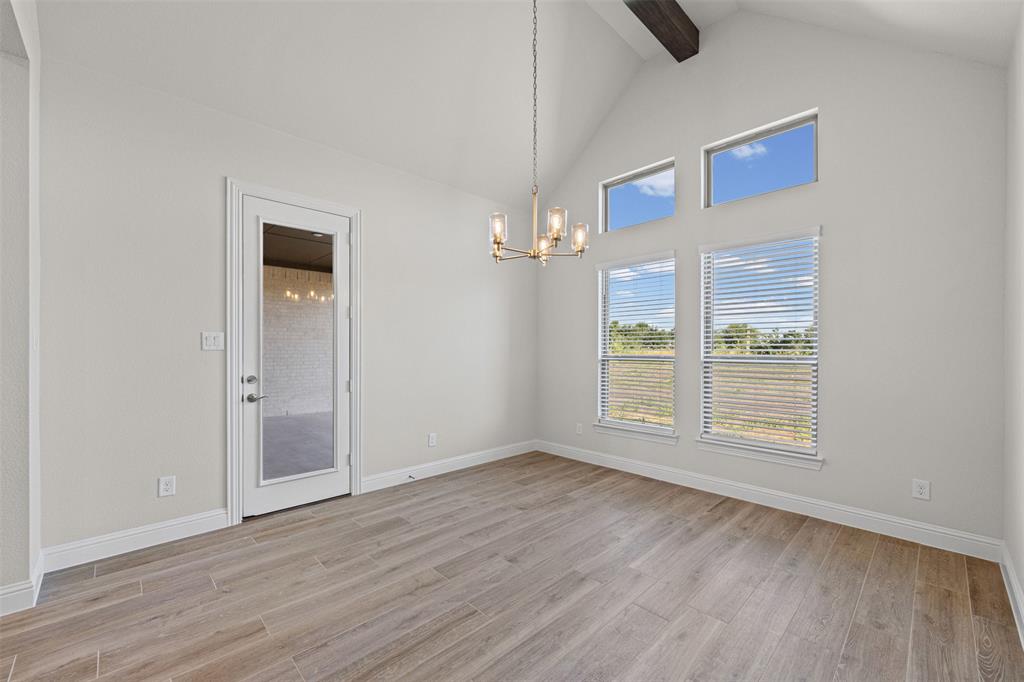 157 Lila Lake Drive Property Photo 17
