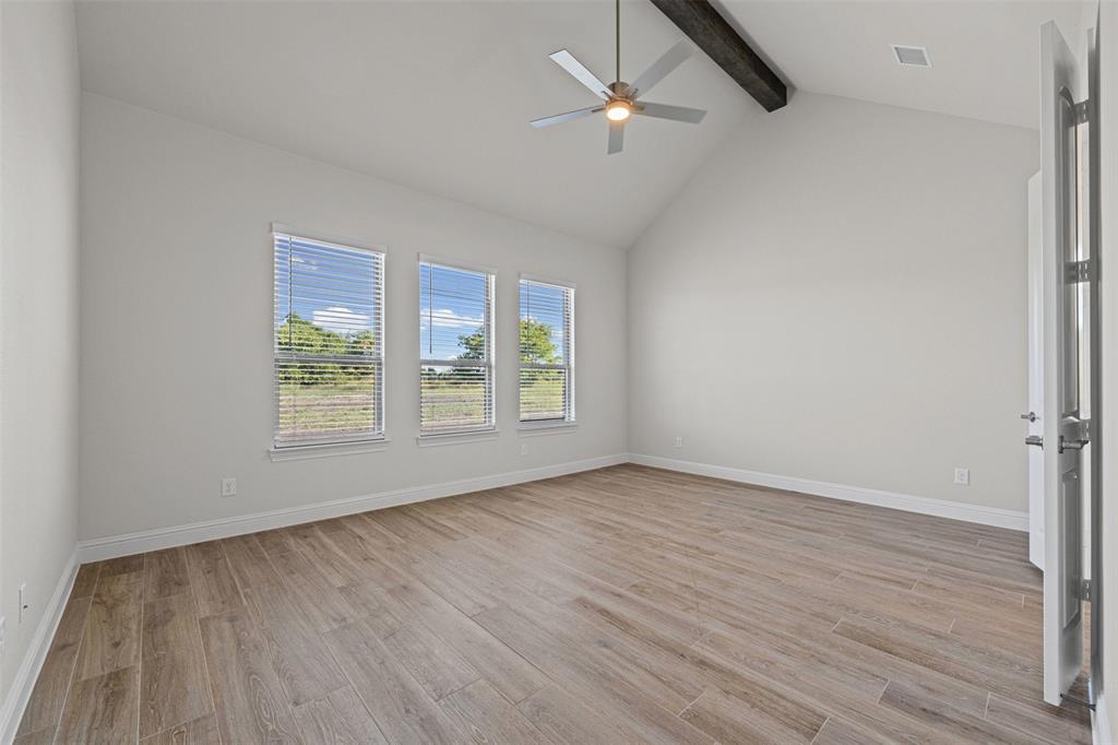 157 Lila Lake Drive Property Photo 18