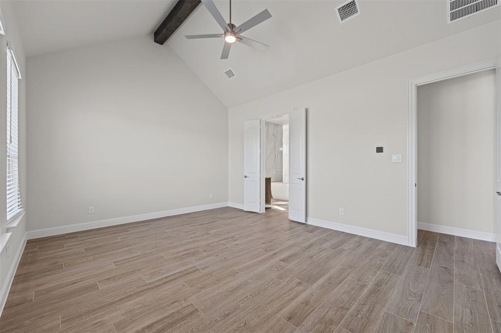 157 Lila Lake Drive Property Photo 19