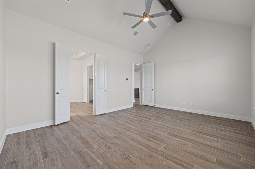 157 Lila Lake Drive Property Photo 20