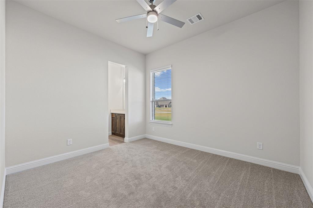157 Lila Lake Drive Property Photo 25