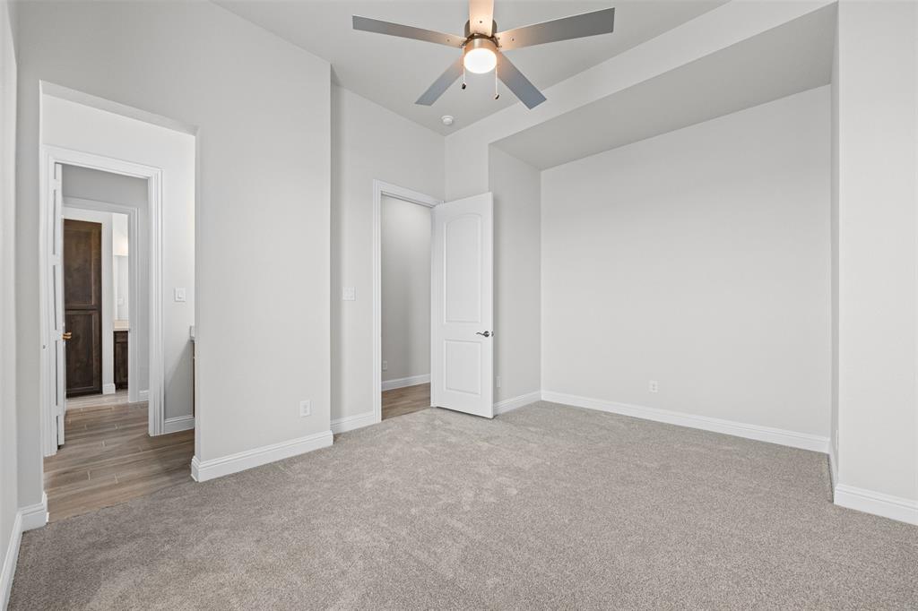 157 Lila Lake Drive Property Photo 30