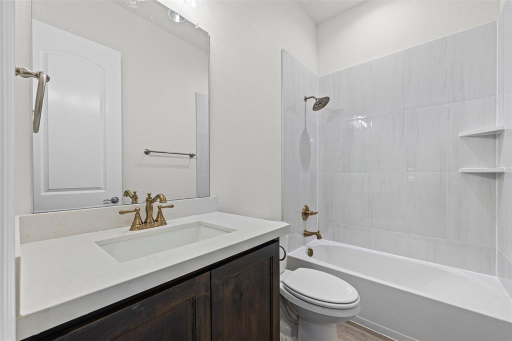 157 Lila Lake Drive Property Photo 31