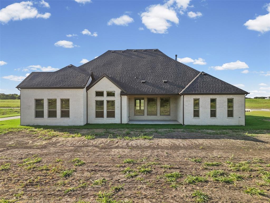 157 Lila Lake Drive Property Photo 35