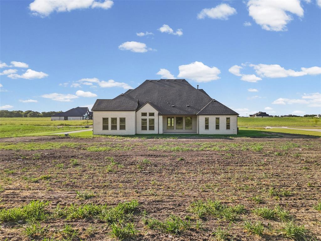 157 Lila Lake Drive Property Photo 36