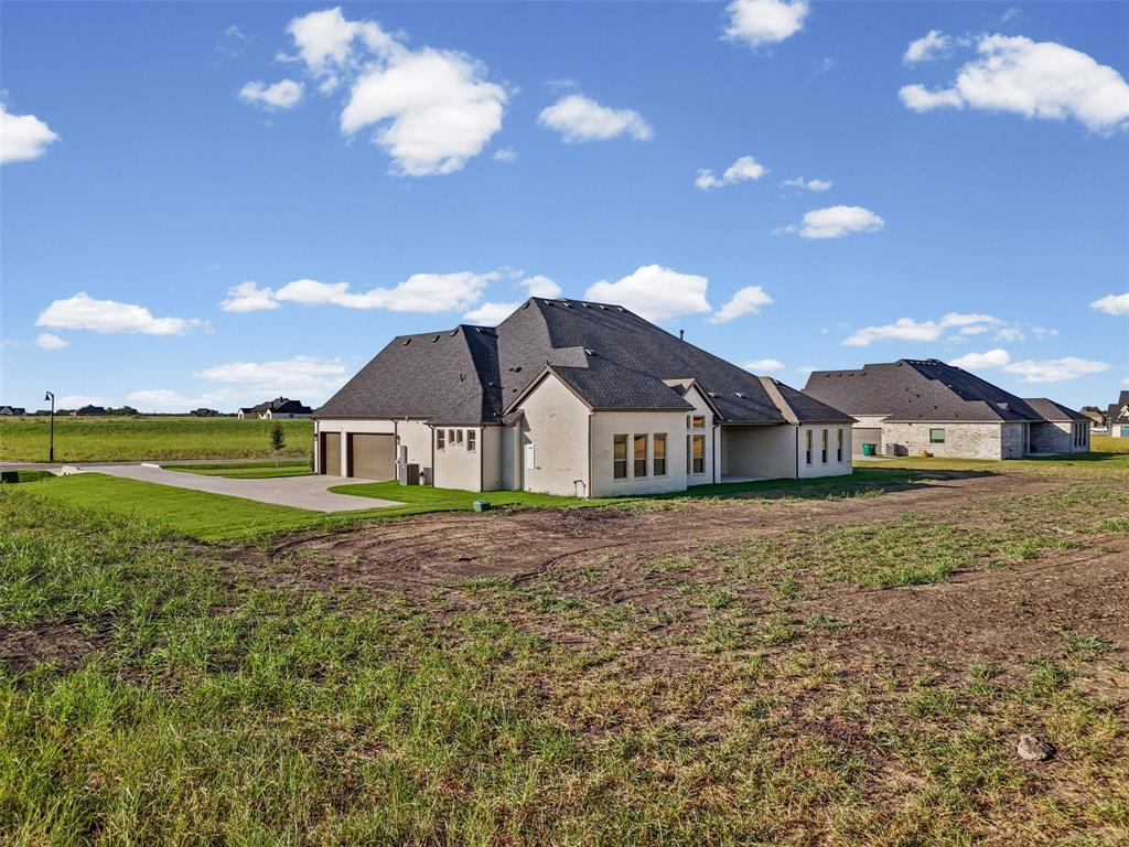 157 Lila Lake Drive Property Photo 37