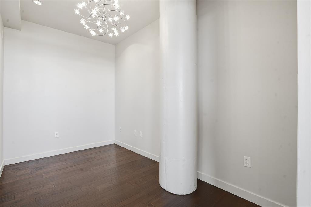 2600 W 7th Street 2508 Property Photo 12