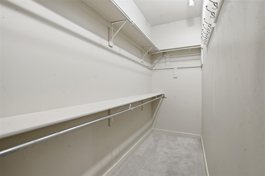 2600 W 7th Street 2508 Property Photo 20