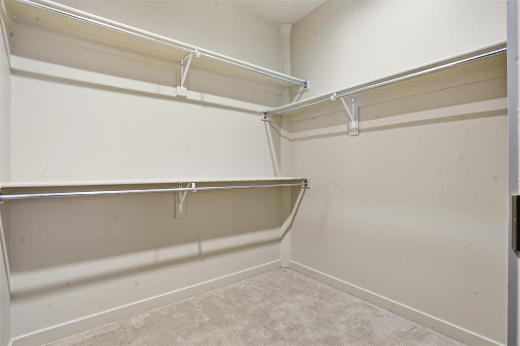 2600 W 7th Street 2508 Property Photo 26