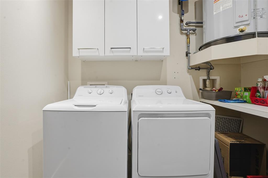 2600 W 7th Street 2508 Property Photo 29