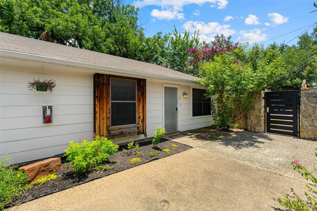 1405 Speight Avenue 5 Property Photo 1