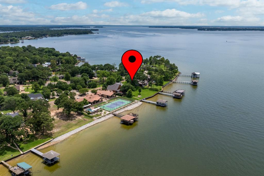 172 Enchanted Drive Property Photo 1
