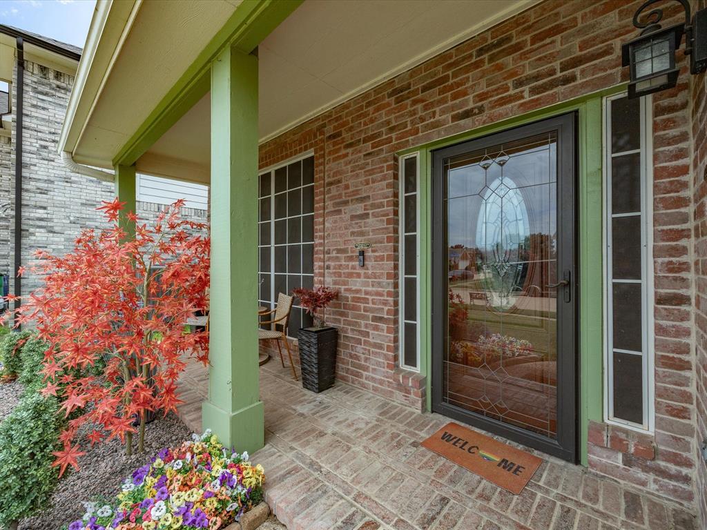 4008 Falcon Ridge Drive Property Photo 3