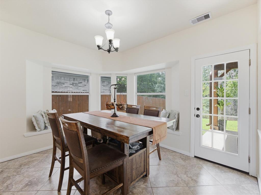 4008 Falcon Ridge Drive Property Photo 13