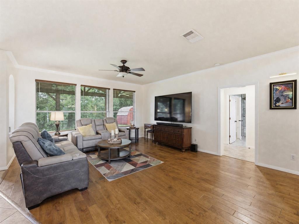 4008 Falcon Ridge Drive Property Photo 16
