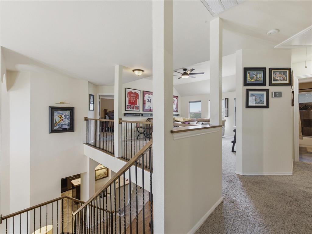 4008 Falcon Ridge Drive Property Photo 18
