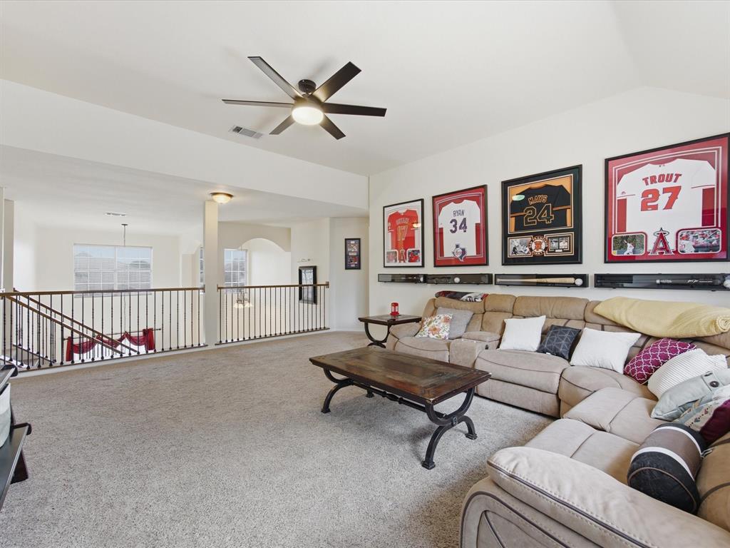 4008 Falcon Ridge Drive Property Photo 21