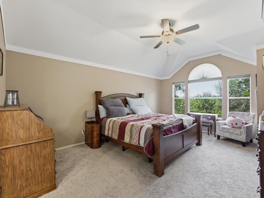4008 Falcon Ridge Drive Property Photo 22