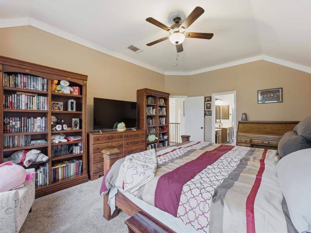 4008 Falcon Ridge Drive Property Photo 23