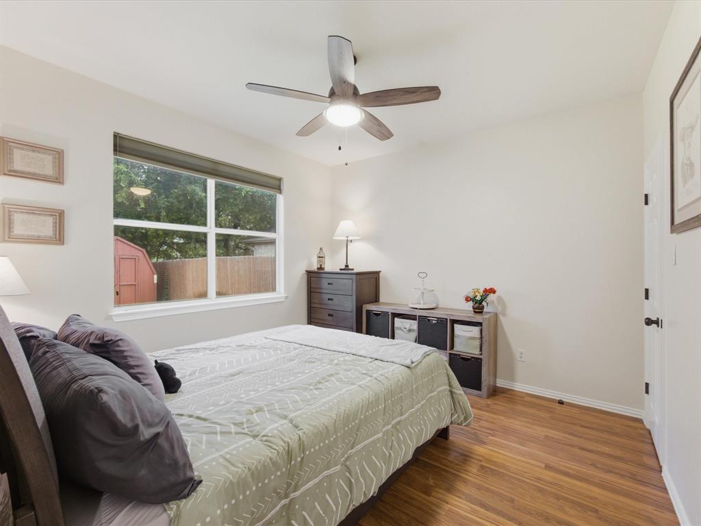 4008 Falcon Ridge Drive Property Photo 29