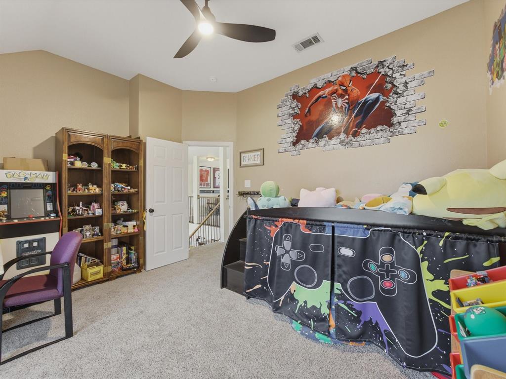 4008 Falcon Ridge Drive Property Photo 30