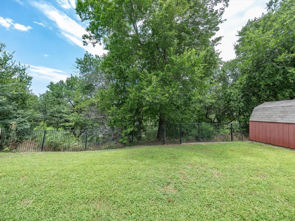 4008 Falcon Ridge Drive Property Photo 39