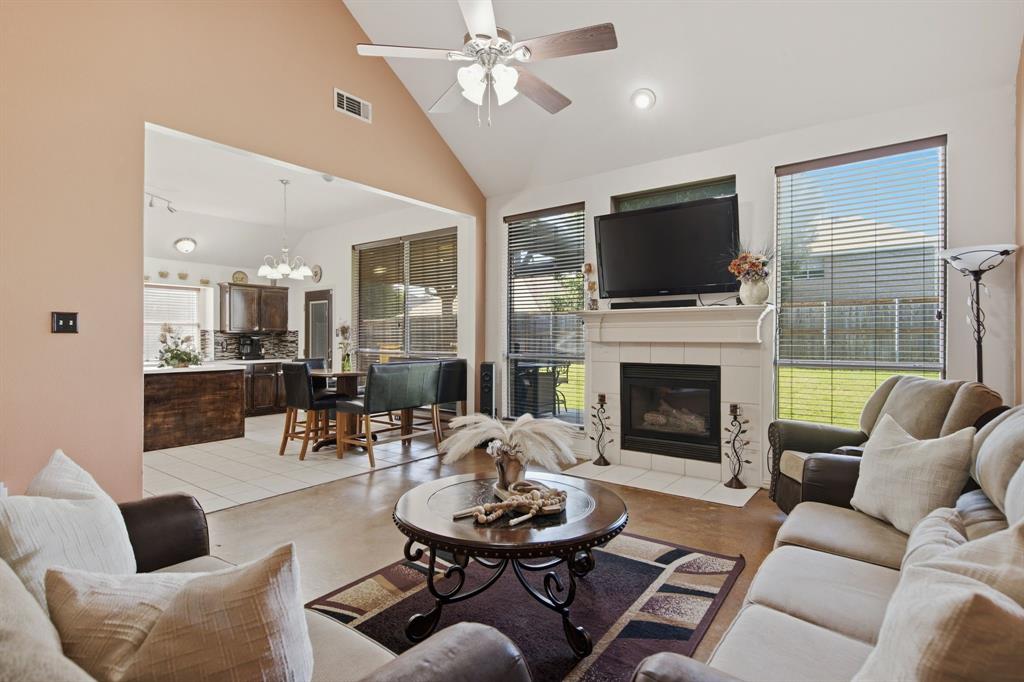 305 Ravenna Road Property Photo 7