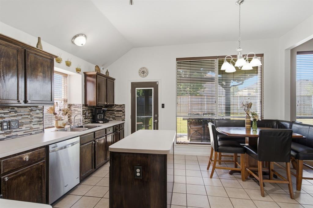305 Ravenna Road Property Photo 15