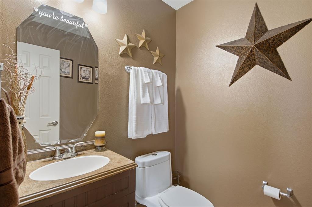 305 Ravenna Road Property Photo 19