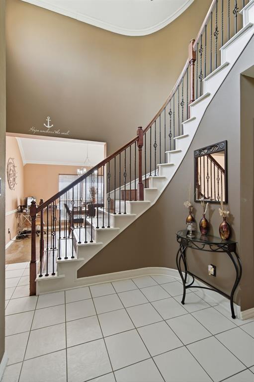 305 Ravenna Road Property Photo 25