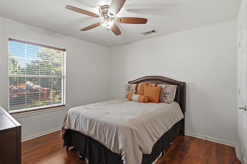 305 Ravenna Road Property Photo 27