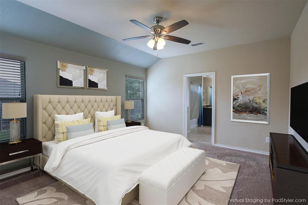 624 River Rock Drive Property Photo 18