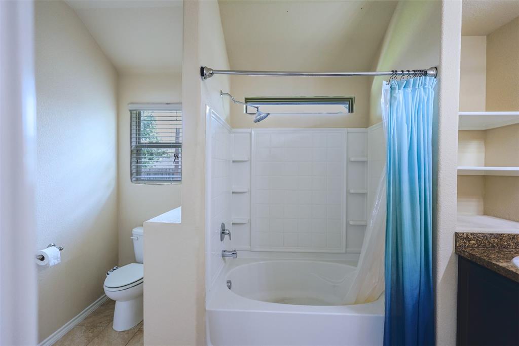 624 River Rock Drive Property Photo 20