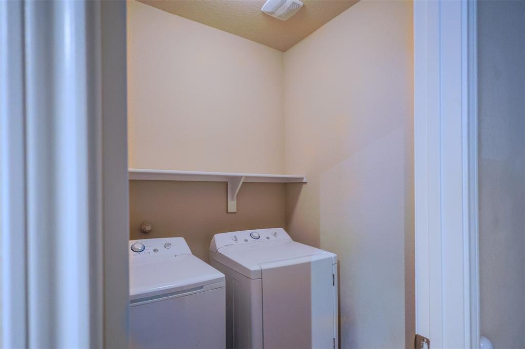 624 River Rock Drive Property Photo 21