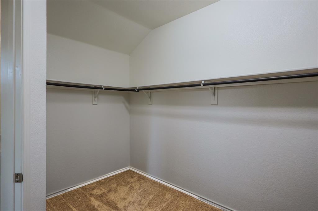 624 River Rock Drive Property Photo 22