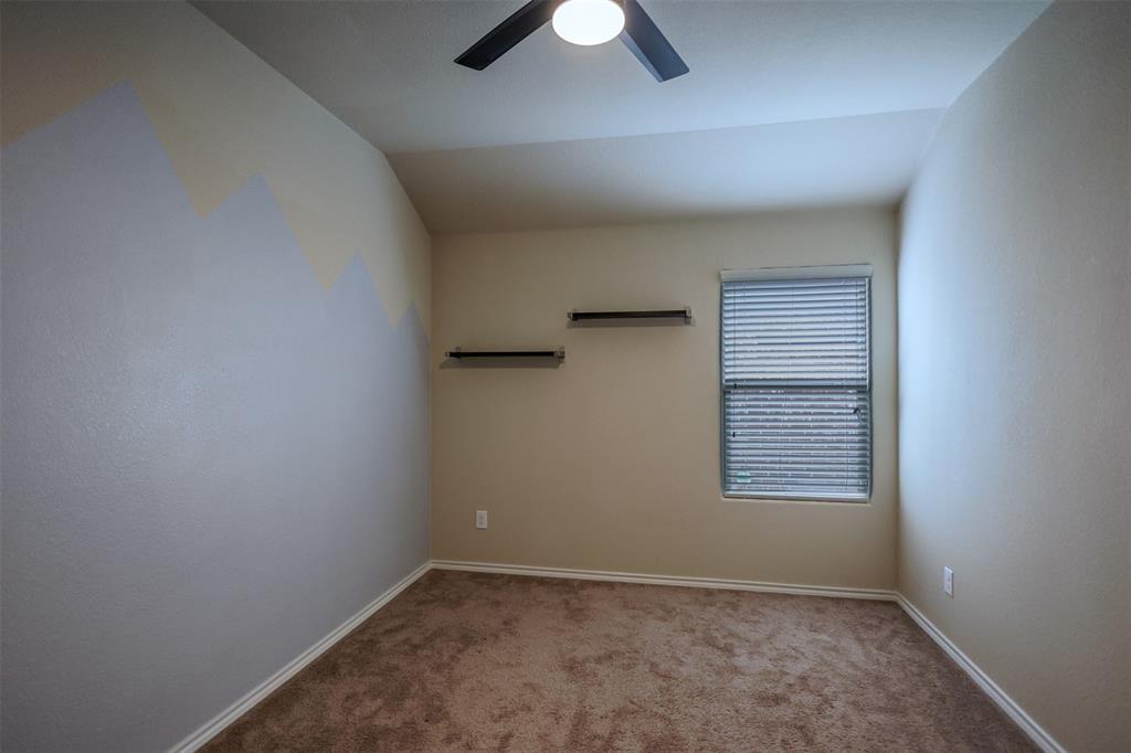 624 River Rock Drive Property Photo 25