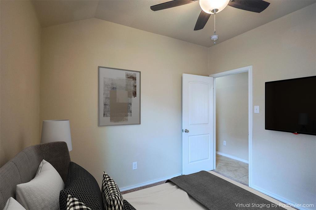 624 River Rock Drive Property Photo 27
