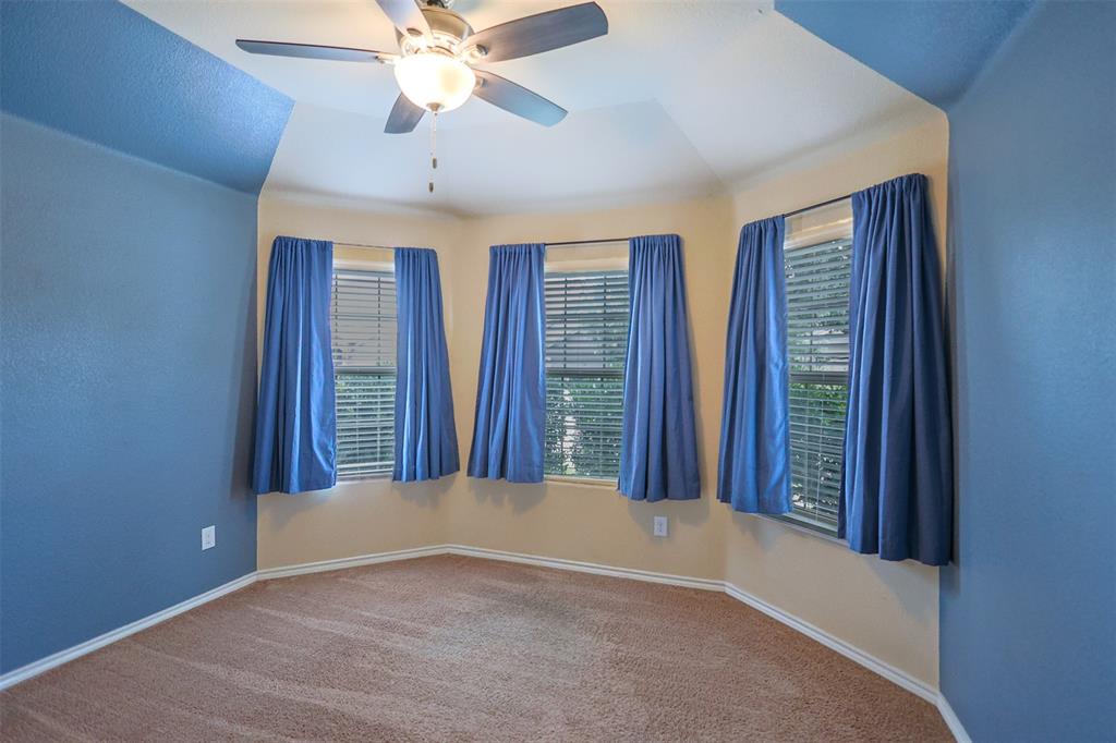 624 River Rock Drive Property Photo 29