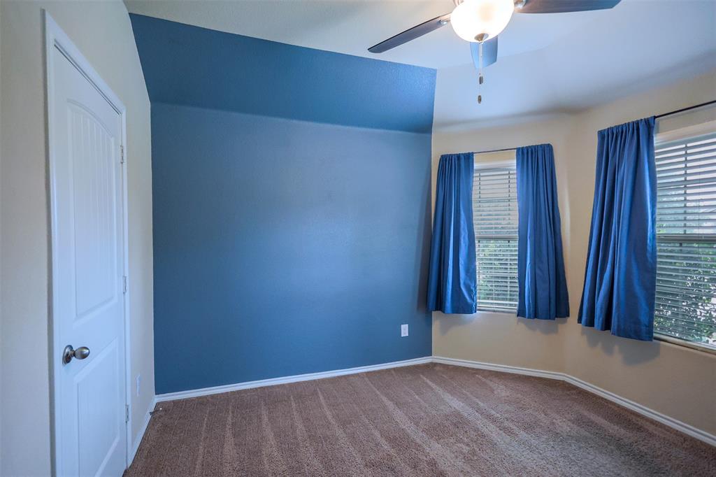 624 River Rock Drive Property Photo 31