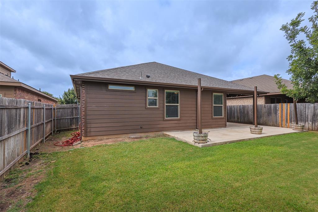624 River Rock Drive Property Photo 32