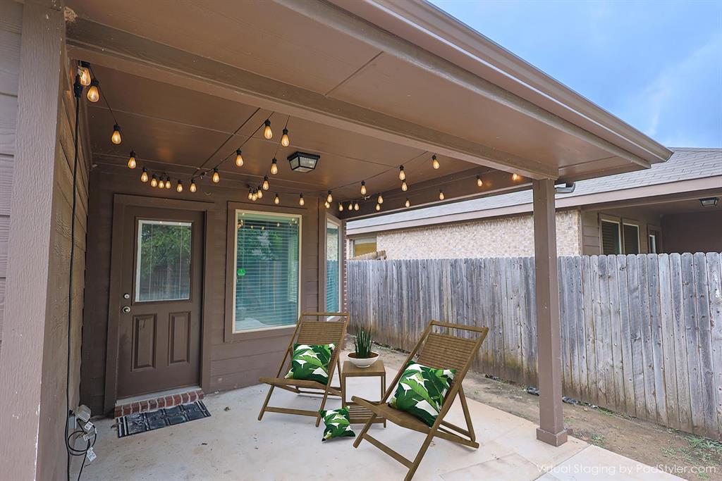624 River Rock Drive Property Photo 34