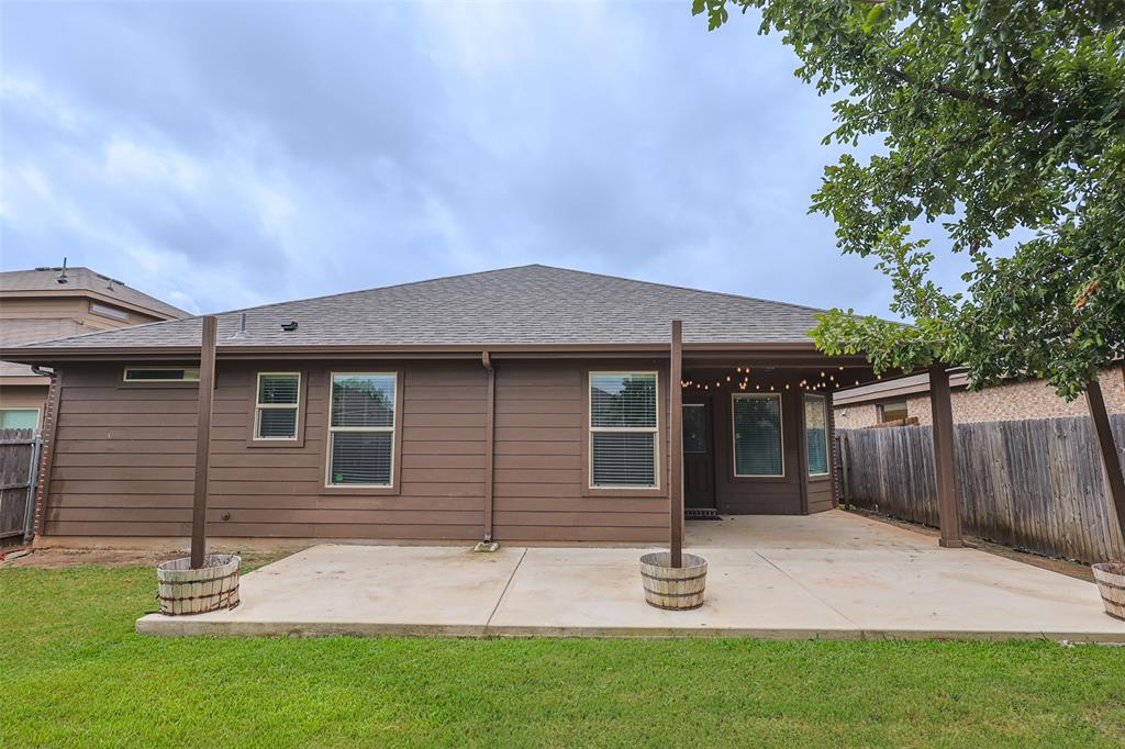 624 River Rock Drive Property Photo 35