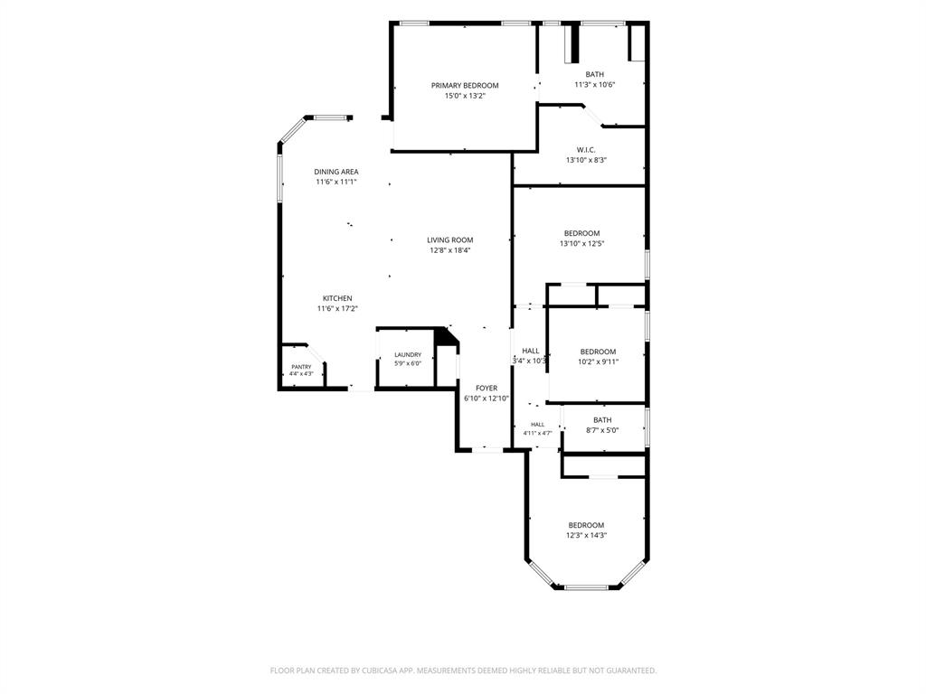 624 River Rock Drive Property Photo 37