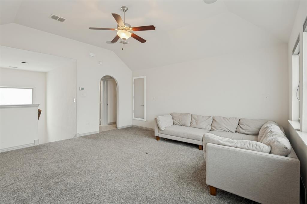 4017 Shady Forge Trail Property Photo 18