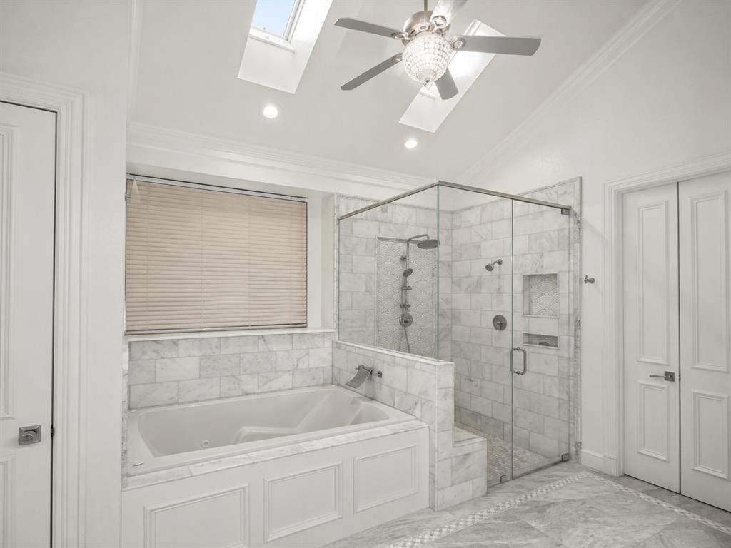 3606 Cedar Lane Property Photo 15