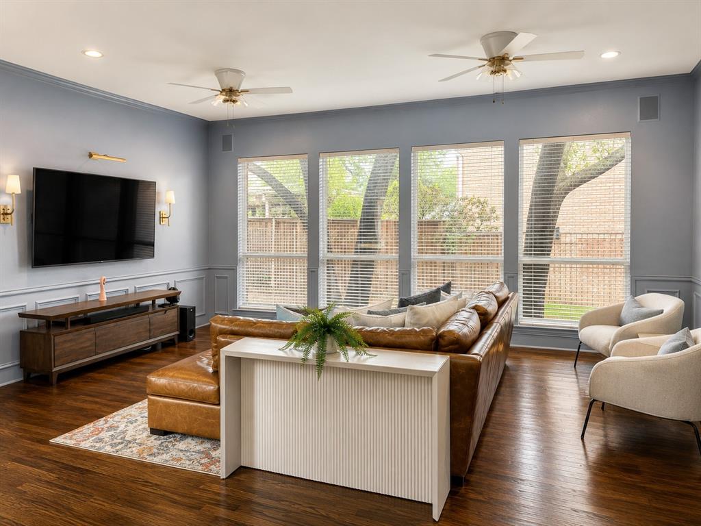 3606 Cedar Lane Property Photo 19
