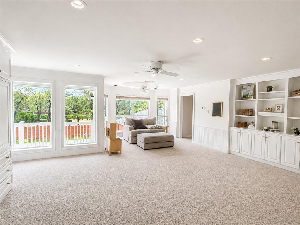 3606 Cedar Lane Property Photo 25