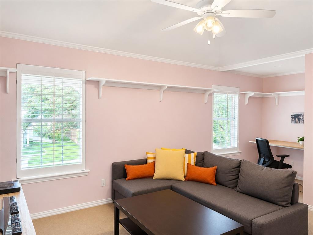3606 Cedar Lane Property Photo 27