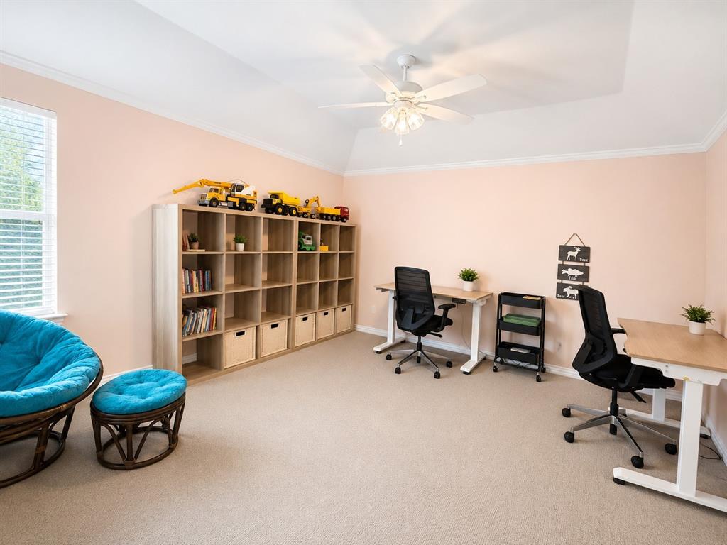 3606 Cedar Lane Property Photo 32