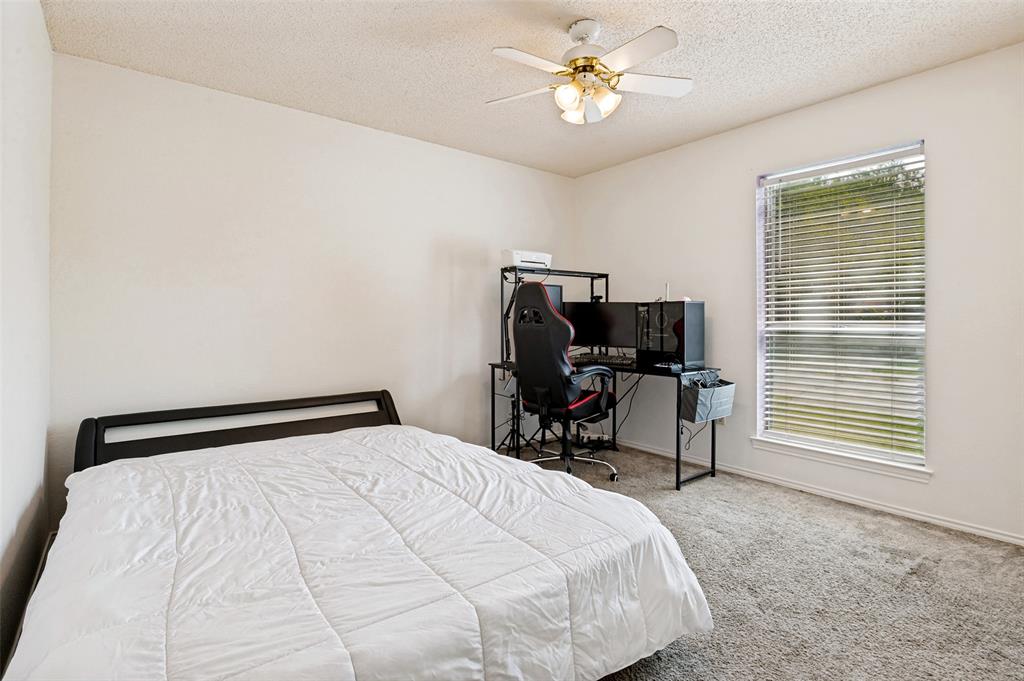 4108 Sunday Hill Drive Property Photo 14